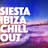 Siesta del Mar