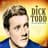 Dick Todd