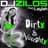 DJ Zilos