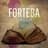 Forteba