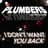 Plumbers