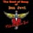 Tribute to Bon Jovi