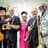 Buena Vista Social Club