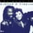 Ashford & Simpson
