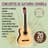 Spanish Classic Guitar