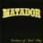 Matador