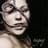 Tanya Tagaq