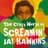 Screamin' Jay Hawkins