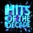 Hits of the Decades