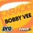 Bobby Vee (Karaoke)