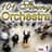 101 String Royal Orchestra