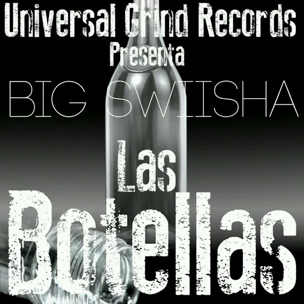 Big Swiisha