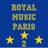 Royal Music Paris