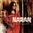 Наран