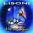 Lisoni