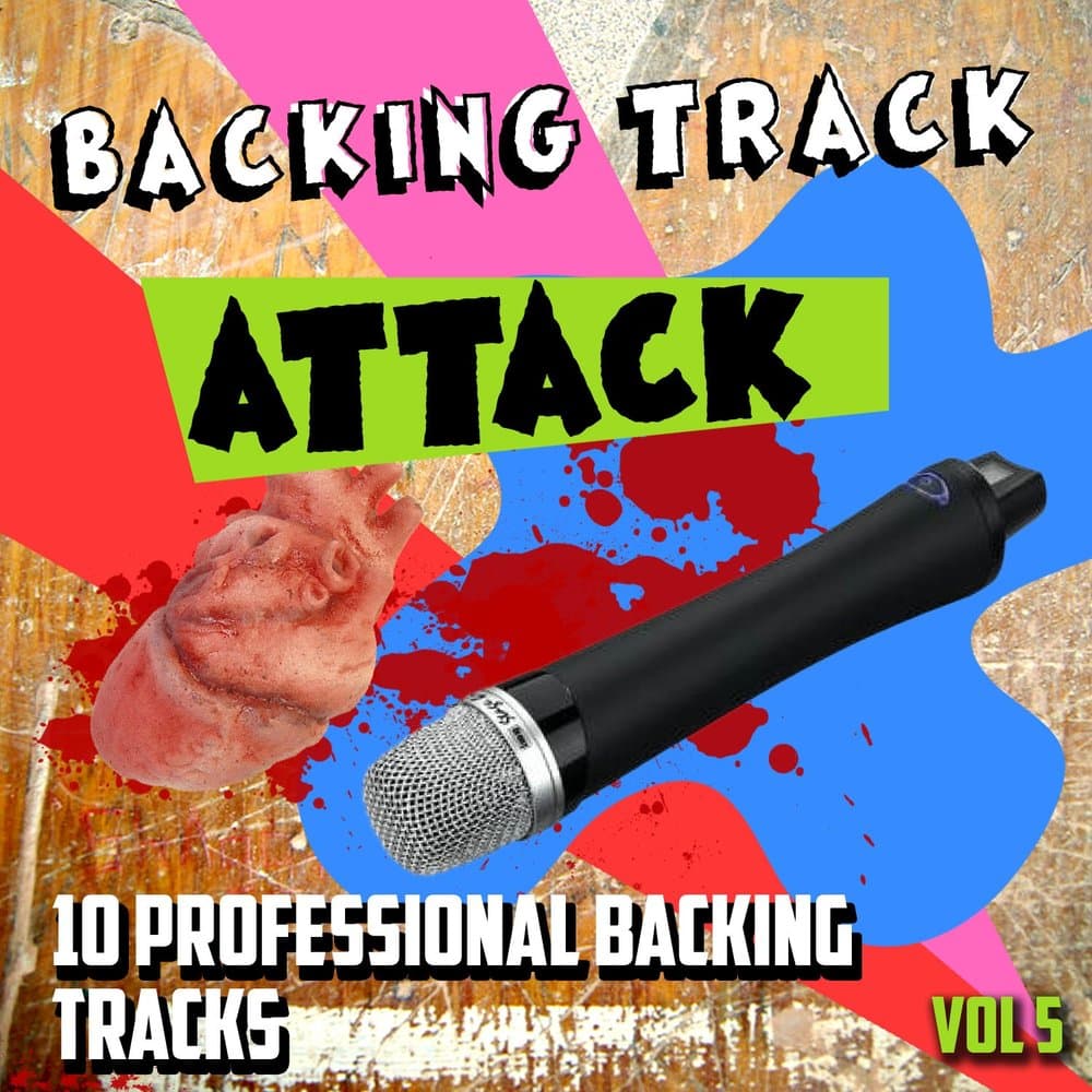 track-cover