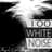 White Noise Therapy