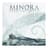 Minora