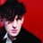 Patrick Wolf