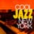 Cool Jazz Music Club