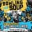 Bowling For Soup