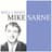 Mike Sarne
