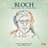 Ernst Bloch