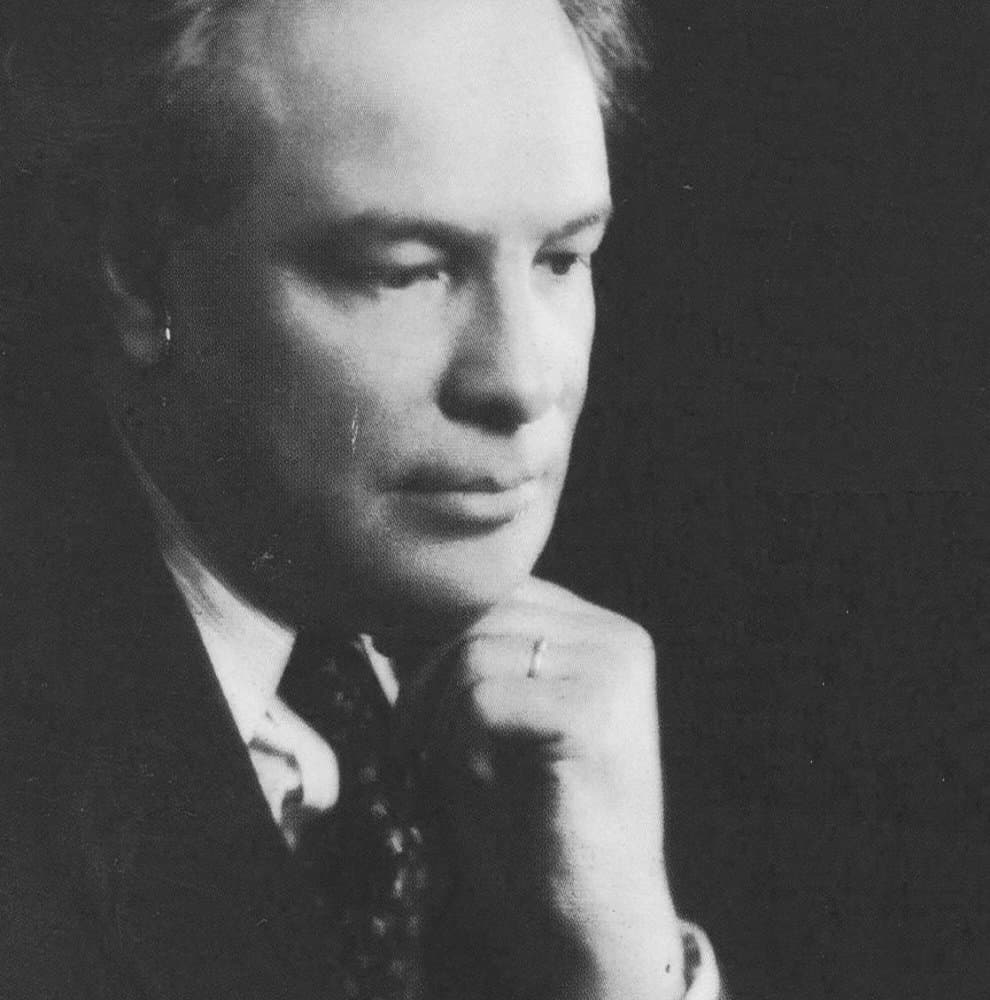 Отторино Респиги