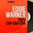 Eddie Warner