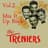 The Treniers