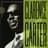 Clarence Carter