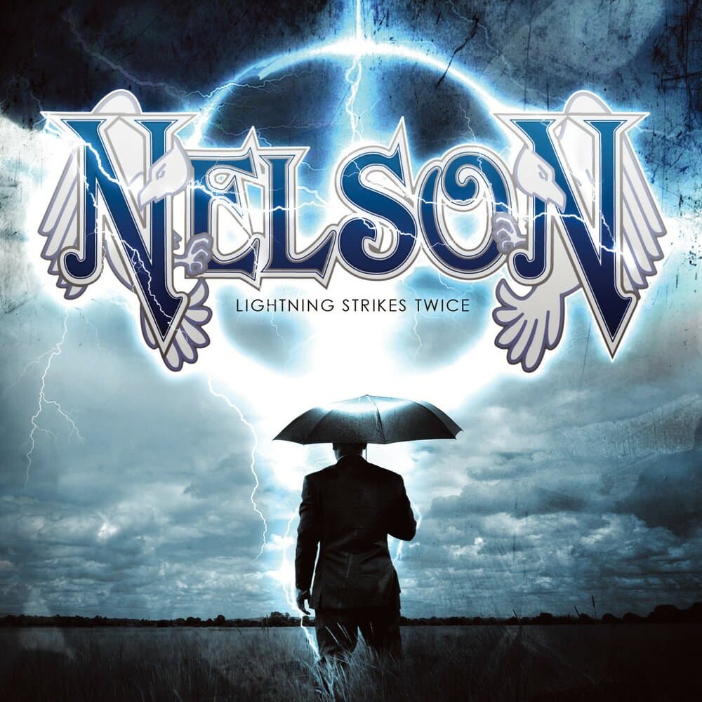 Nelson