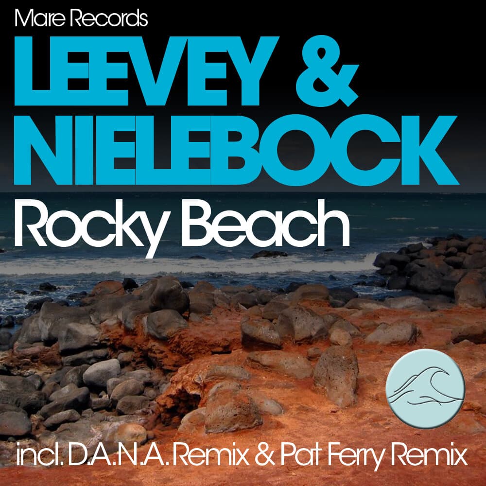 Leevey & Nielebock