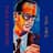 Paul Desmond