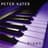 Peter Kater