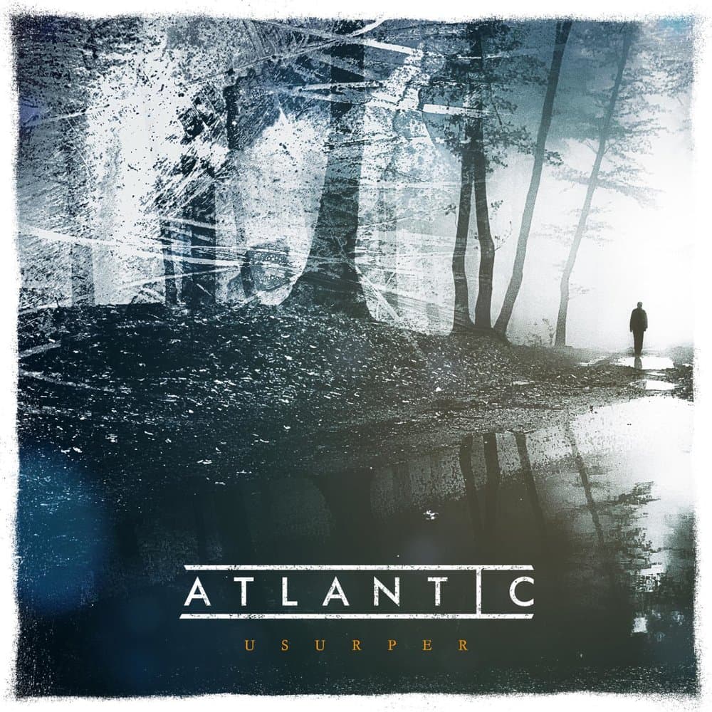 Atlantic