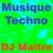 DJ MAITRE