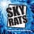 Sky Rats