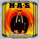 H.A.S
