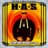H.A.S
