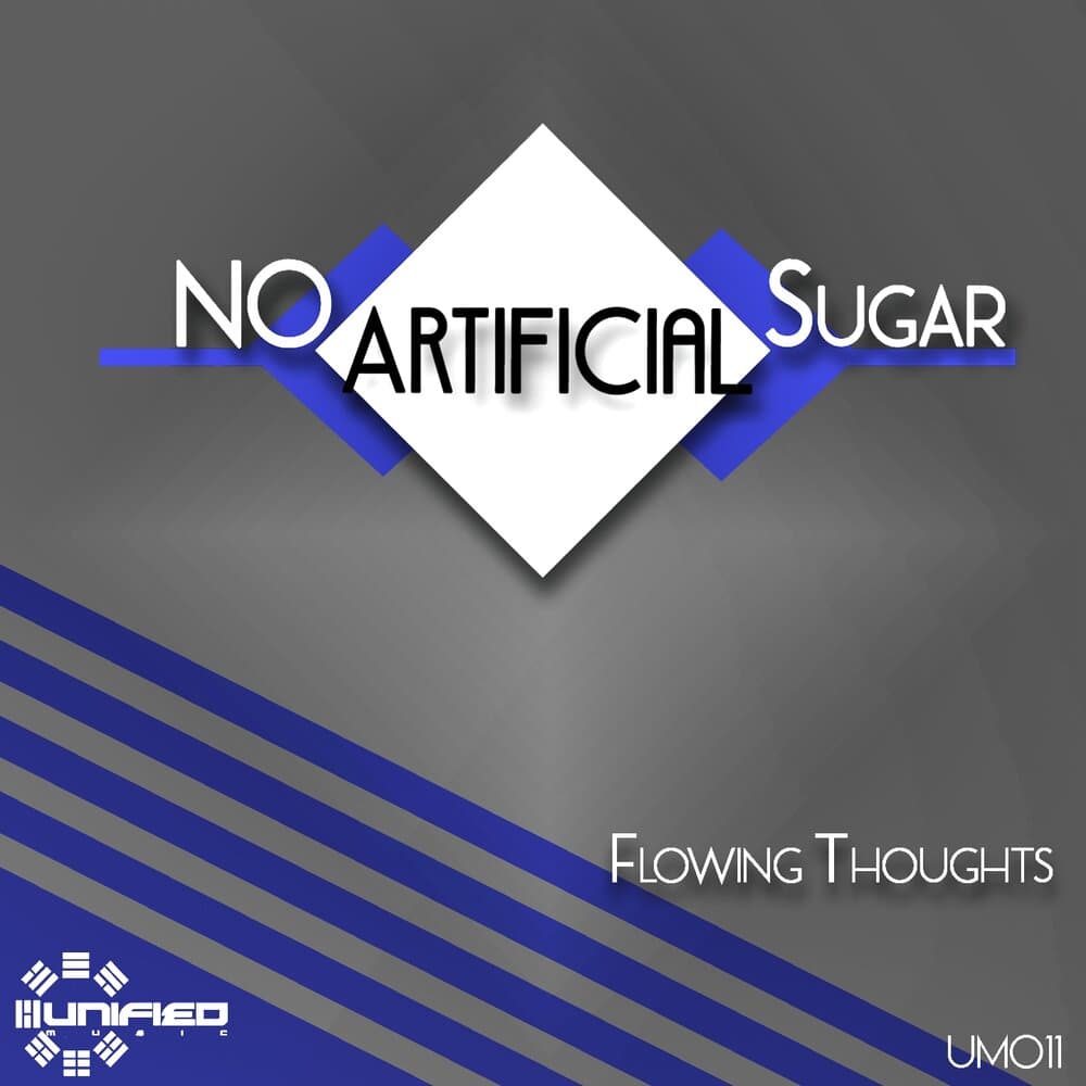 No Artificial Sugar