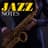 Instrumental Jazz