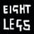 Eight Legs
