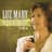 Luz Mary