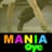 Mania