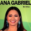 Ana Gabriel