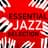 Essential Jazz Masters