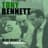 Tonny Bennett