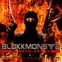 Blokkmonsta