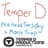 Temper D
